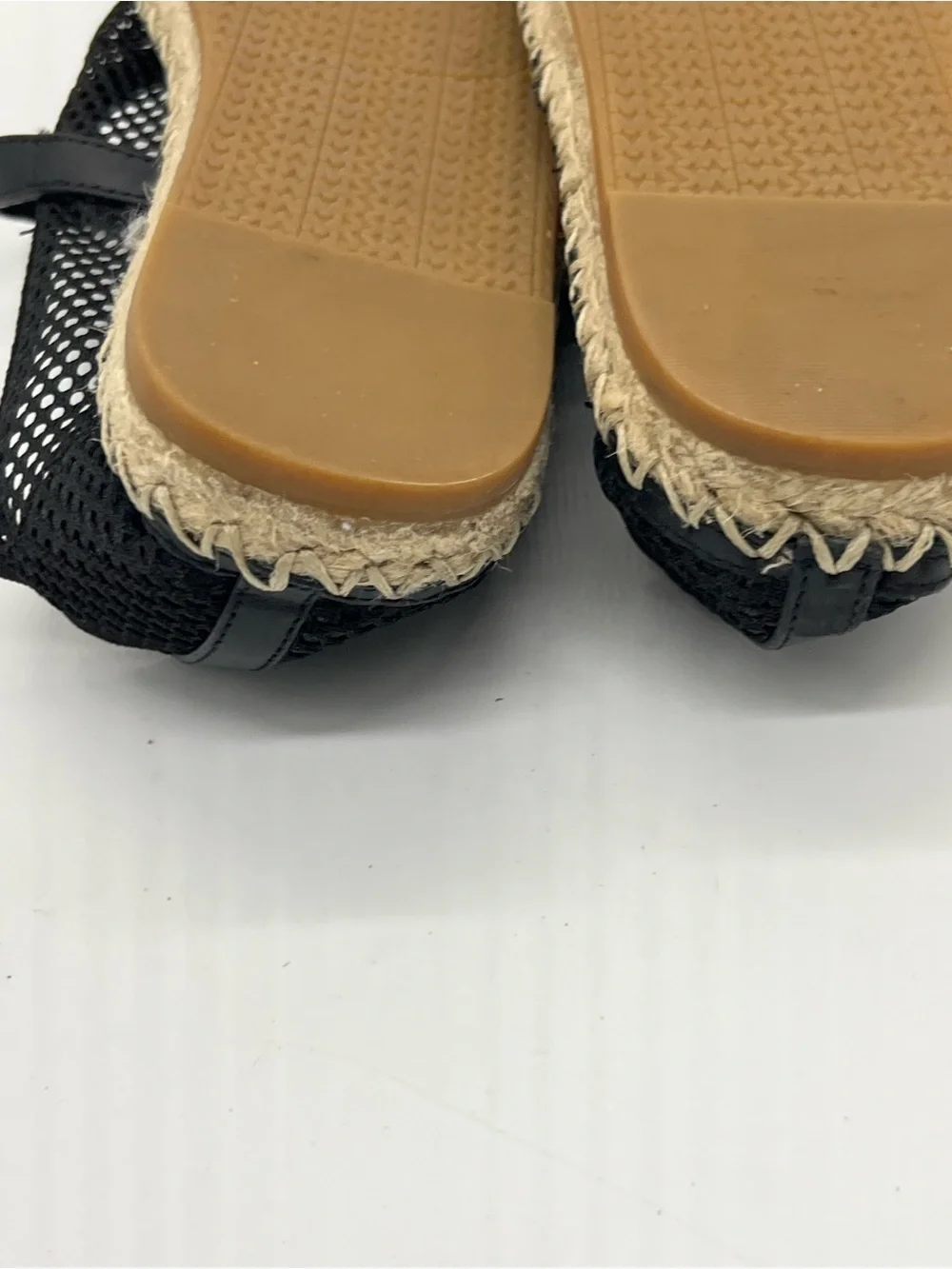 Michael Kors Lynn Espadrilles